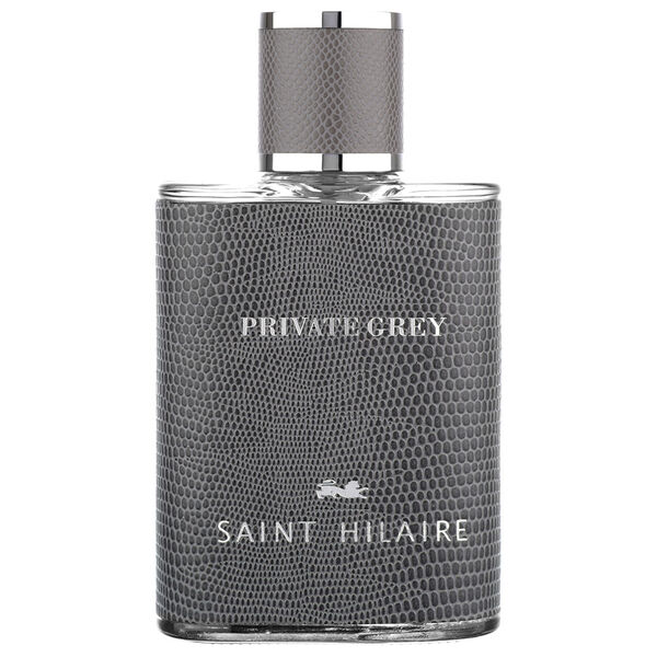 Private Grey Saint Hilaire