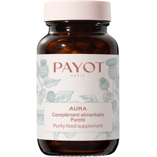 Aura Payot