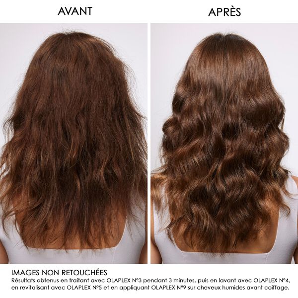 N°4 Bond Maintenance Olaplex