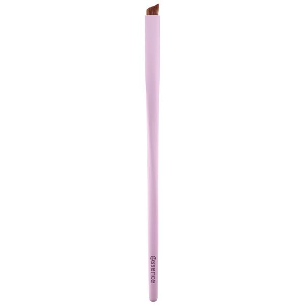 Eyeliner Brush Essence