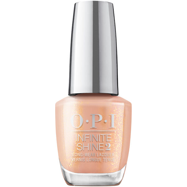 INFINITE SHINE OPI