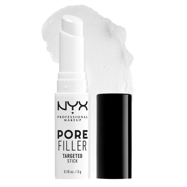 Pore Filler Nyx Professional Makeup