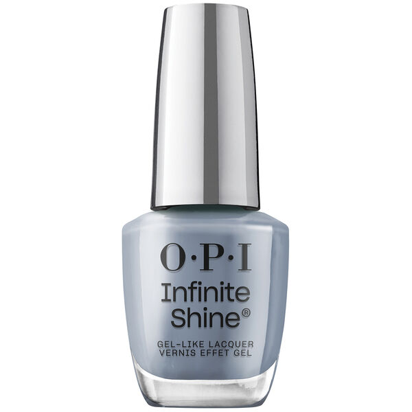 INFINITE SHINE OPI