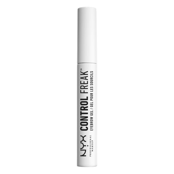 Control Freak Nyx Professional Makeup