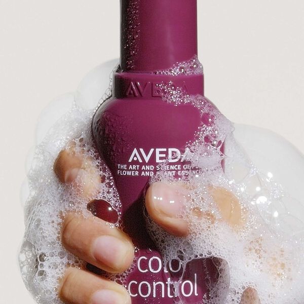 COLOR CONTROL™ Aveda