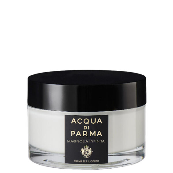 Magnolia Infinita Acqua di Parma