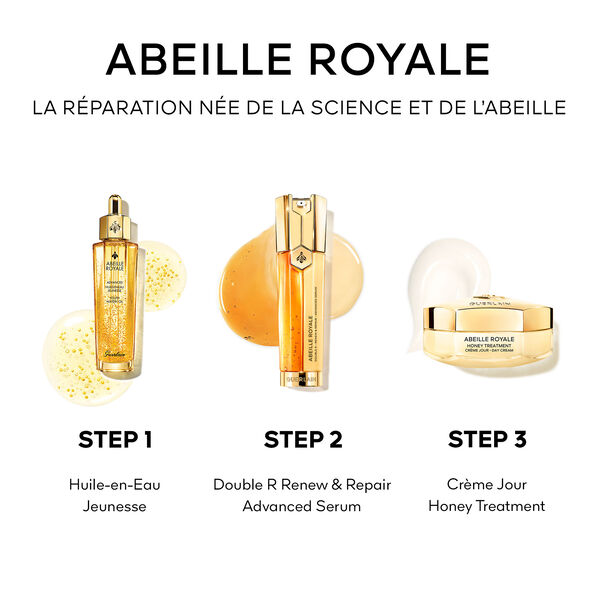 ABEILLE ROYALE Guerlain