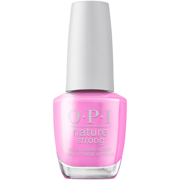 NATURE STRONG OPI