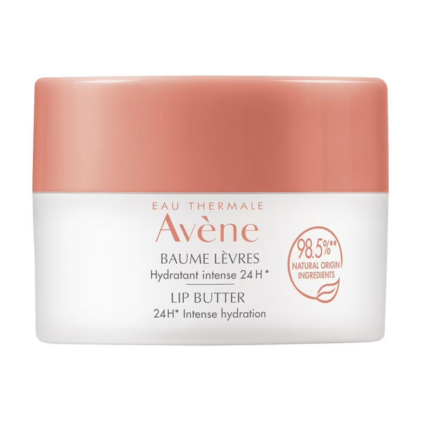 Cold Cream Avène