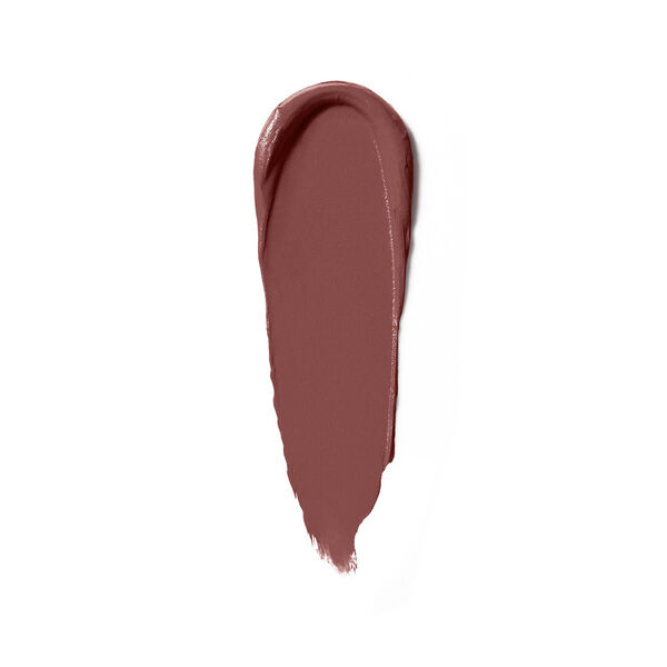 Crushed Lip Color Bobbi Brown