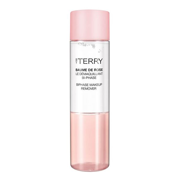 Biphase Makeup Remover By Terry
