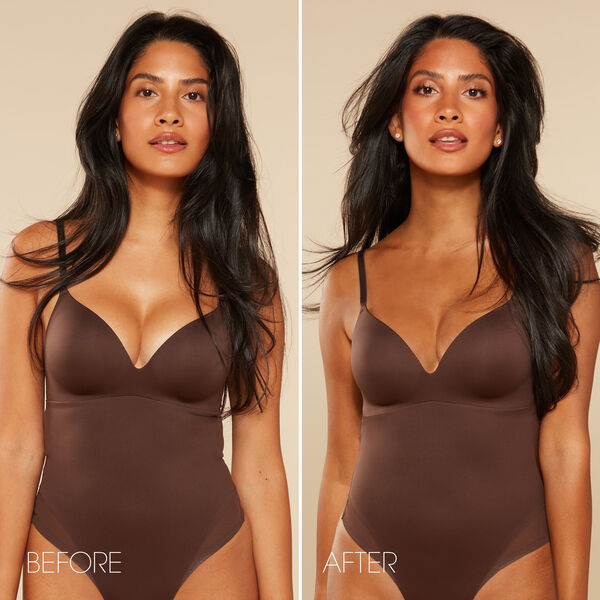 Self Tan Ultra Dark Violet ST Tropez