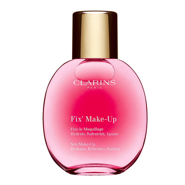 Fix' Make-Up Clarins