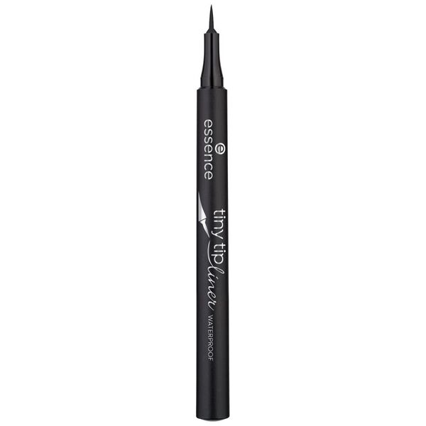 Tiny Tip Liner Waterproof Essence