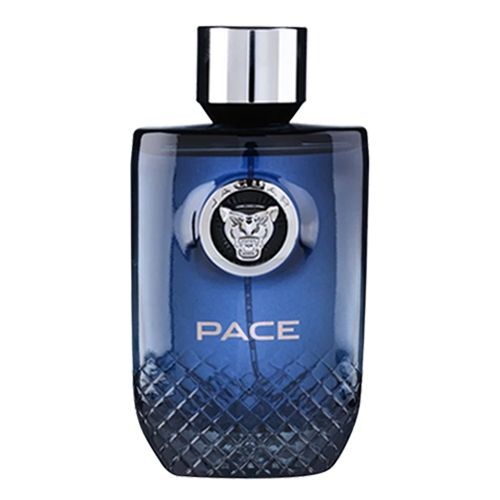 Jaguar pace best sale perfume fragrantica