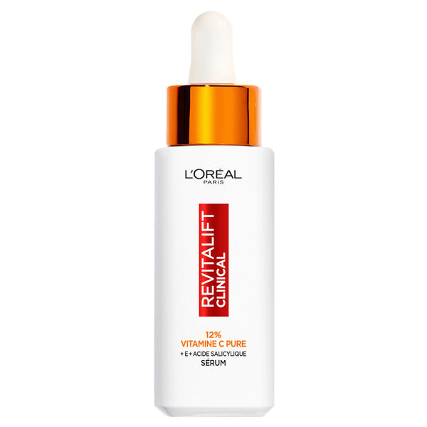 Revitalift Clinical L'Oréal Paris