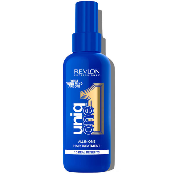 UniqOne™ Revlon Professional