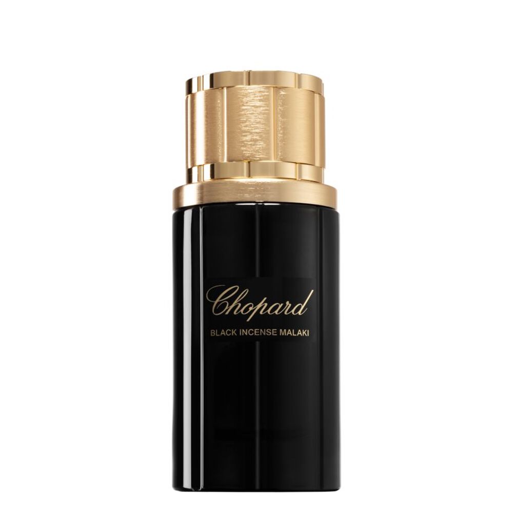 Black Incense Malaki Eau de Parfum 80 ml Chopard MyOrigines