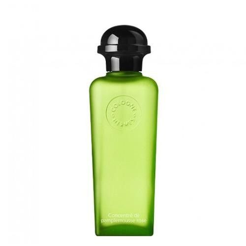 Hermes hermessence eau top de citron noir