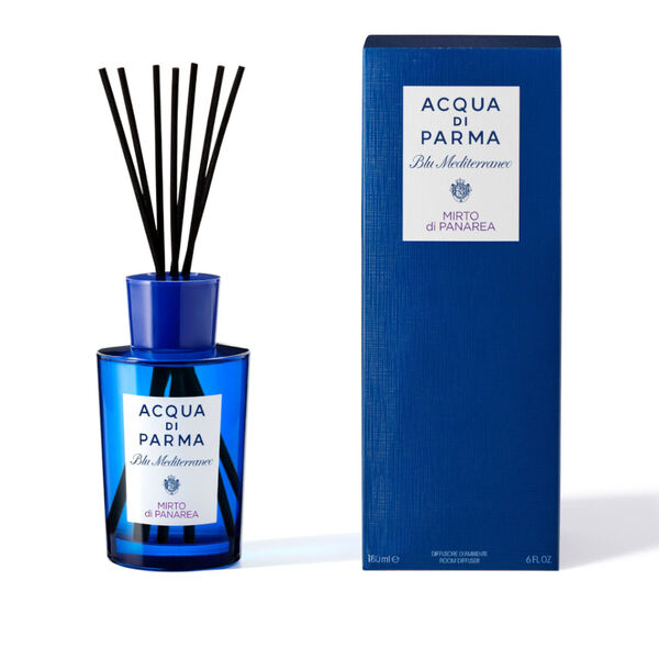 Mirto Di Panarea Acqua di Parma