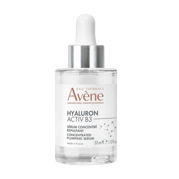 Hyaluron Activ B3 Avène