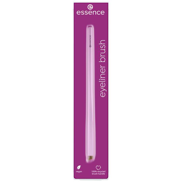 Eyeliner Brush Essence