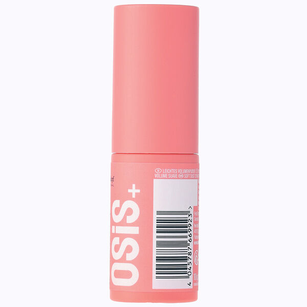 Osis+ Soft Dust Schwarzkopf Professional