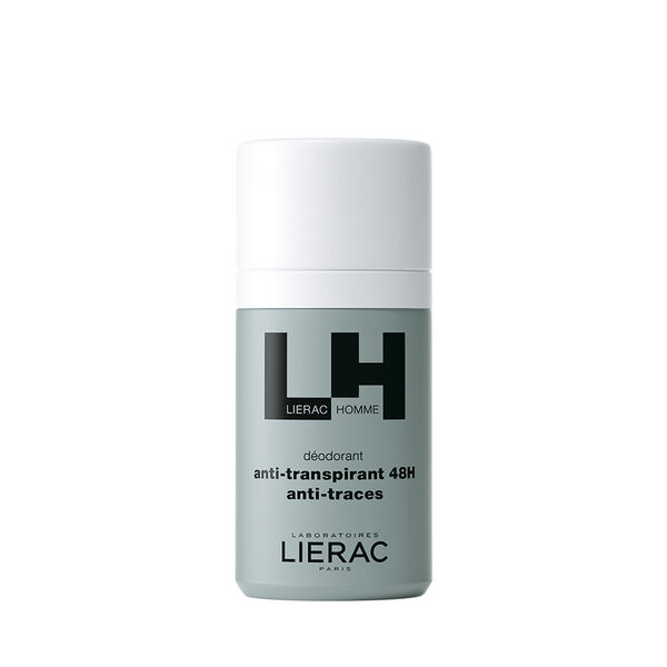 Lierac Homme Lierac