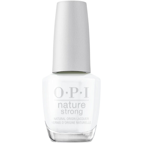 NATURE STRONG OPI