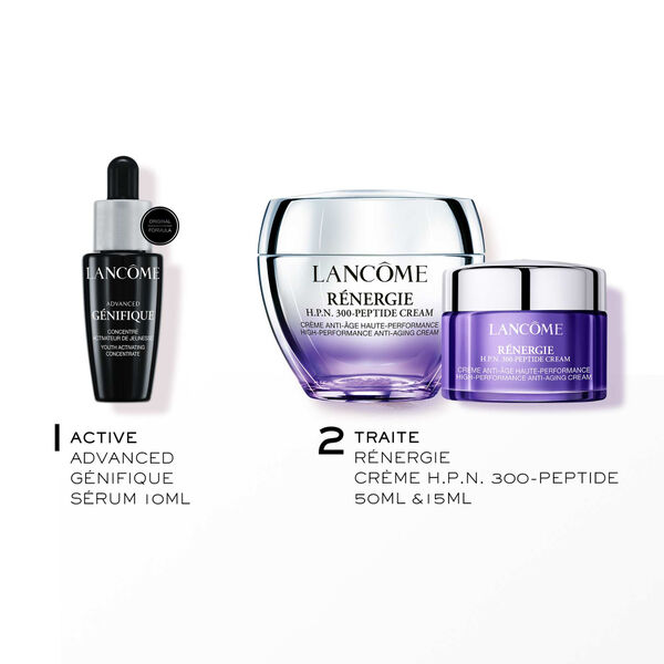 Renergie Multi-Lift Ultra lancôme