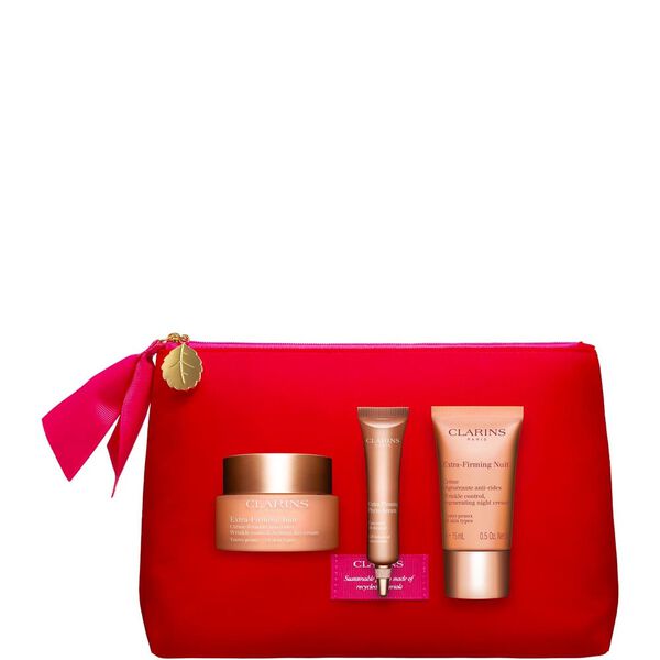 Extra-Firming Clarins