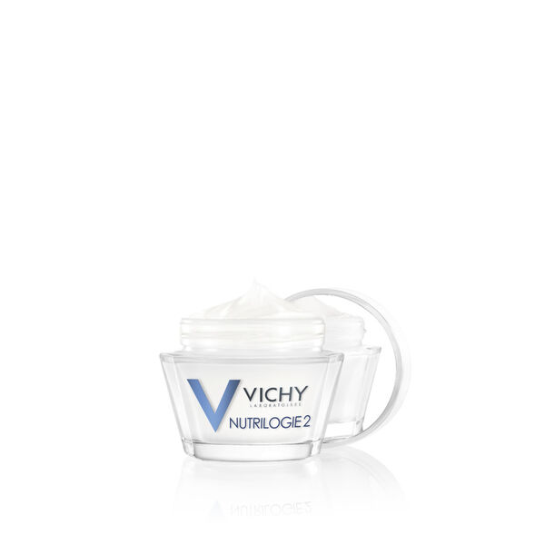 Nutrilogie 2 Vichy