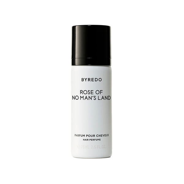 Rose of No Man's Land Byredo