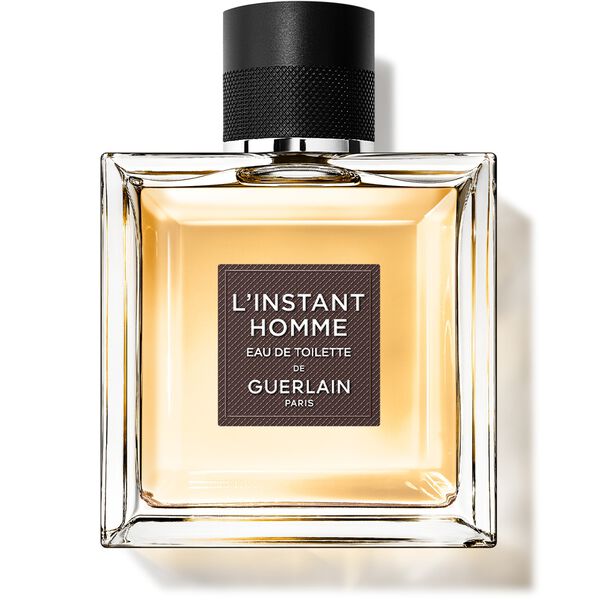 L'Instant de Guerlain pour Homme Guerlain