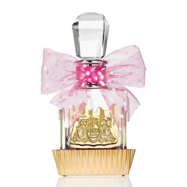 Viva La Juicy Sucre Juicy Couture