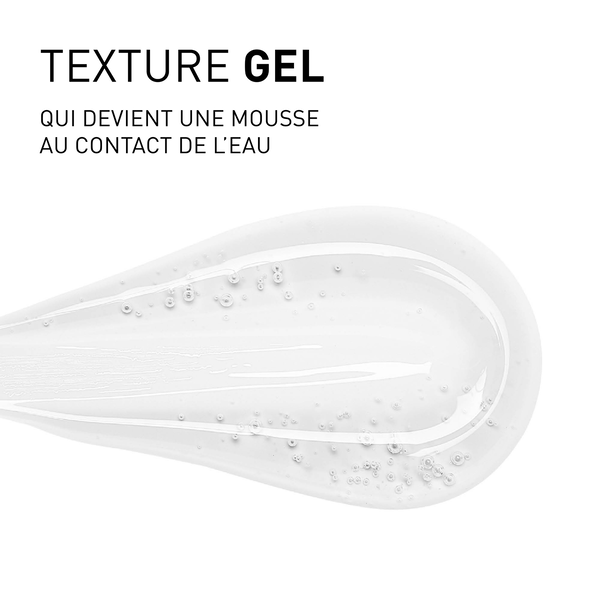 Gel Nettoyant aux AHA Filorga