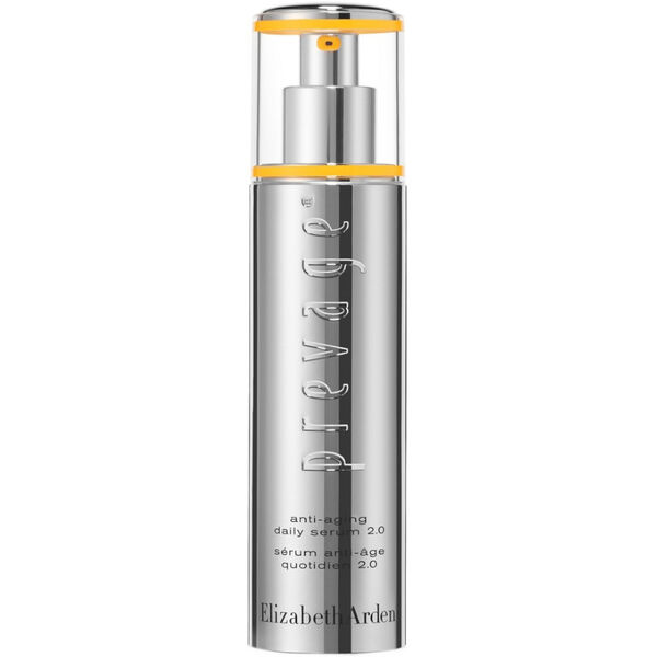 Prevage Elizabeth Arden