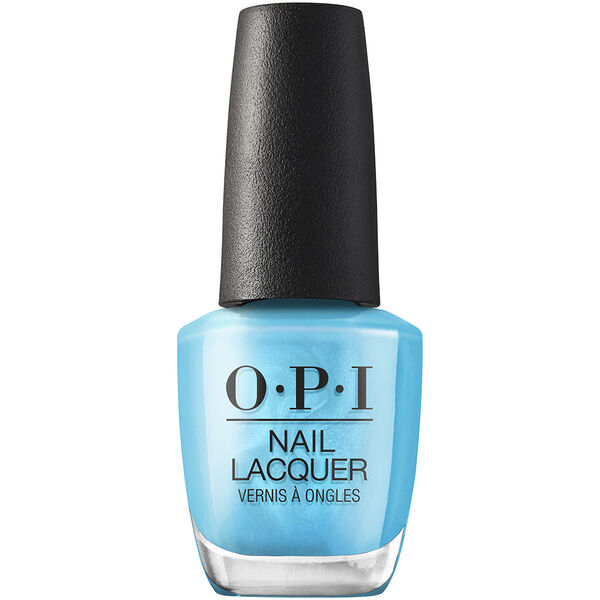 Nail Lacquer Collection Summer Make The Rules OPI