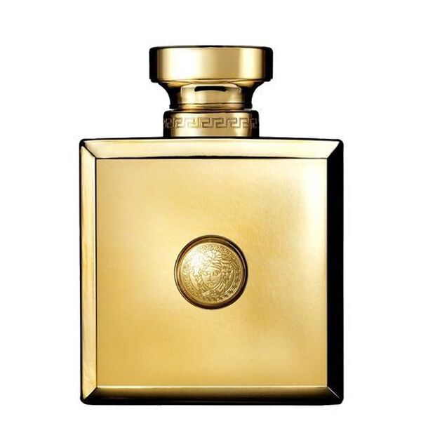 Oud Oriental Versace