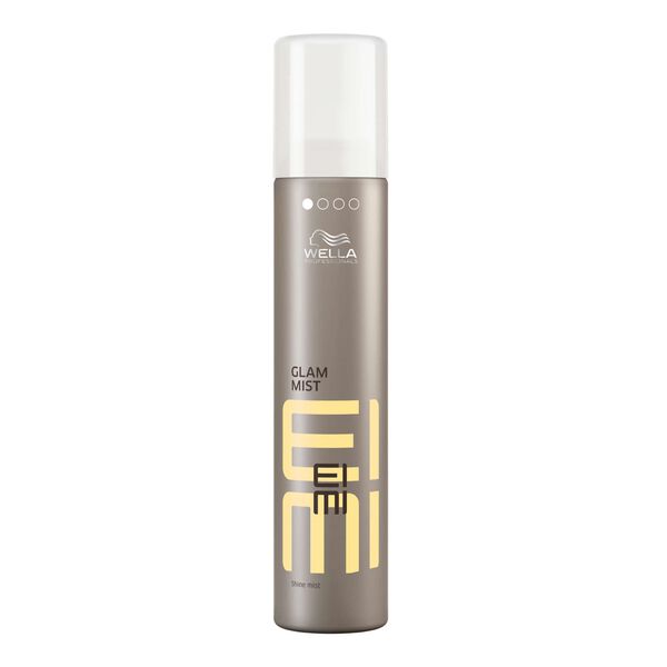 EIMI Glam Mist Wella