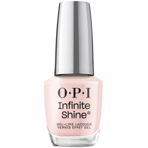 INFINITE SHINE OPI