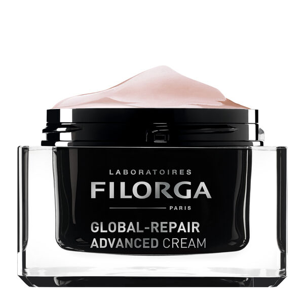 Global-Repair Advanced Cream Filorga