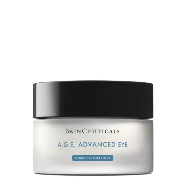 A.G.E. Advanced Eye Skinceuticals