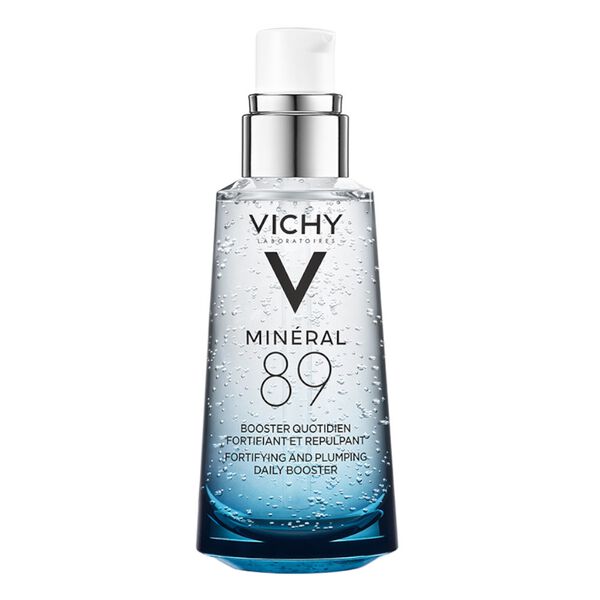 Mineral 89 Vichy