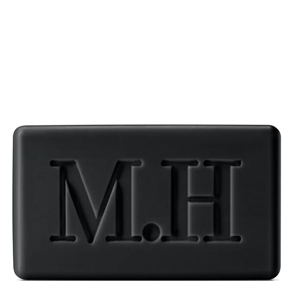 Etui Noir Miller Harris