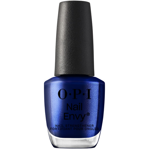 Nail Envy Color OPI