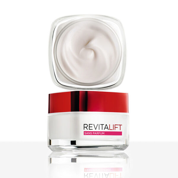 Revitalift L'Oréal Paris