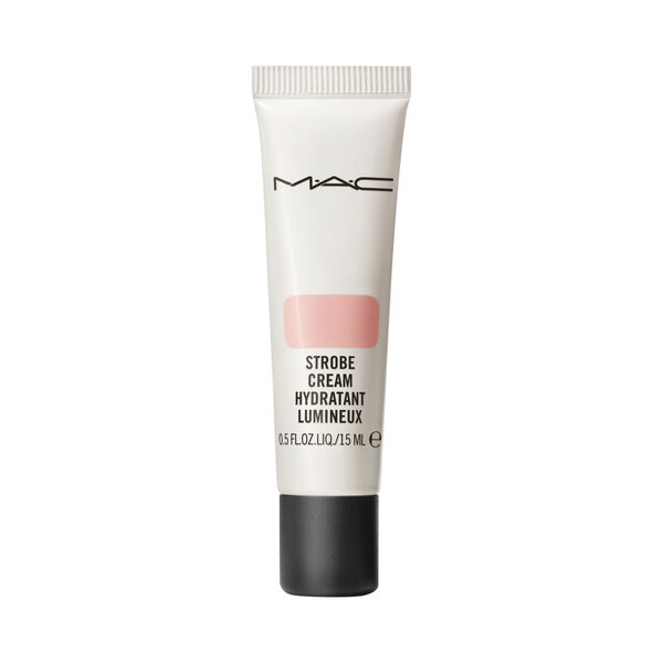 Mini Strobe Cream MAC