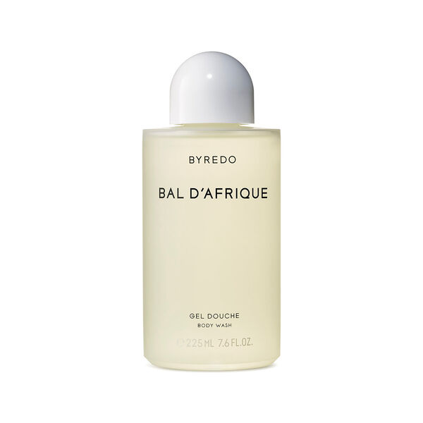 Bal d'Afrique Byredo