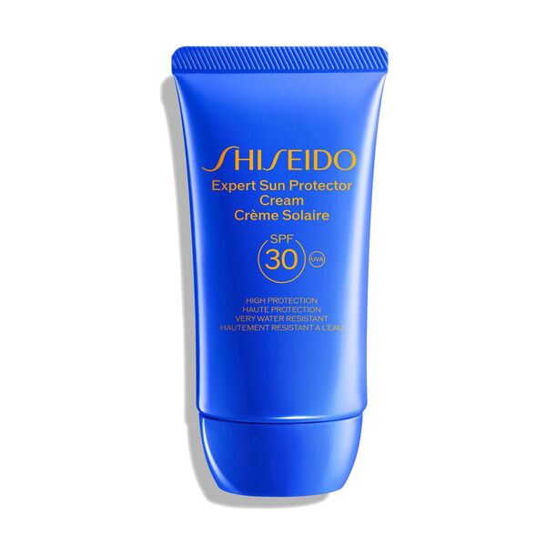 Expert Sun Protector SPF30 Shiseido